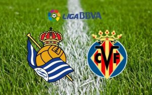 Soi kèo Real Sociedad vs Villarreal, 30/11/2020 - VĐQG Tây Ban Nha 17