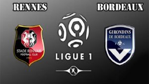 Soi kèo Rennes vs Bordeaux, 21/11/2020 - VĐQG Pháp [Ligue 1] 1