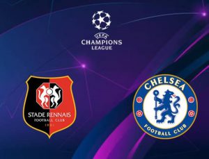 Soi kèo Rennes vs Chelsea, 25/11/2020 - Cúp C1 Châu Âu 33