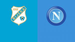 Soi kèo Rijeka vs Napoli, 06/11/2020 - Cúp C2 Châu Âu 80