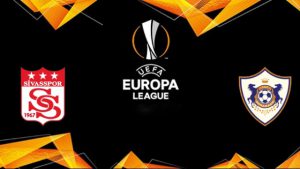 Soi kèo Sivasspor vs Qarabag, 06/11/2020 - Cúp C2 Châu Âu 41