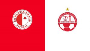 Soi kèo Slavia Praha vs Hapoel Be'er Sheva, 04/12/2020 - Cúp C2 Châu Âu 141