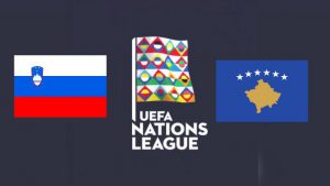 Soi kèo Slovenia vs Kosovo, 16/11/2020 - Nations League 33