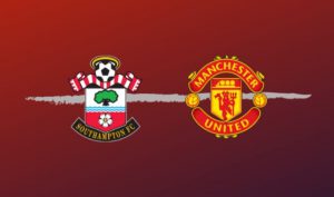 Soi kèo Southampton vs Manchester United, 29/11/2020 - Ngoại Hạng Anh 1
