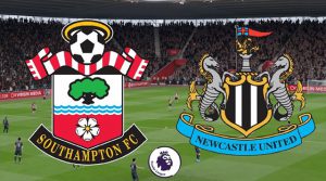 Soi kèo Southampton vs Newcastle United, 7/11/2020 - Ngoại Hạng Anh 1
