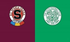 Soi kèo Sparta Prague vs Celtic FC, 27/11/2020 - Cúp C2 Châu Âu 101