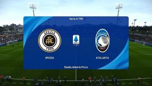 Soi kèo Spezia vs Atalanta, 21/11/2020 – Seria A 13