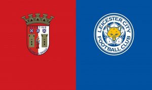 Soi kèo Sporting Braga vs Leicester, 27/11/2020 - Cúp C2 Châu Âu 61