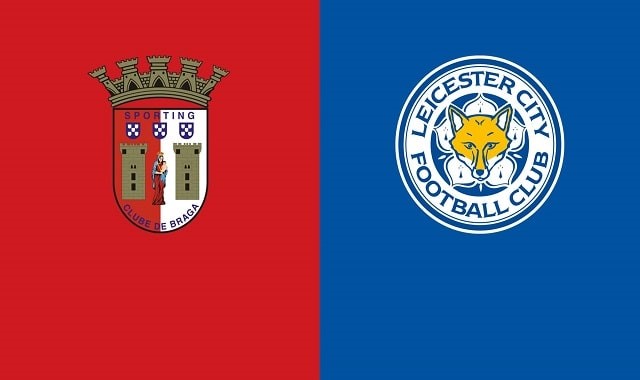 Soi kèo Sporting Braga vs Leicester, 27/11/2020 - Cúp C2 Châu Âu 1