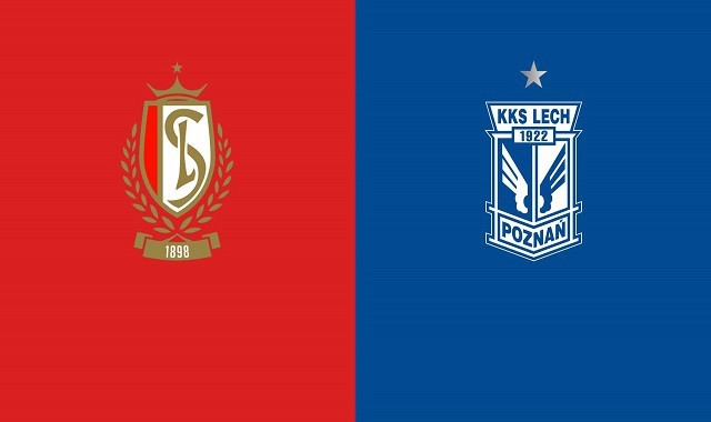 Soi kèo Standard Liege vs Lech Poznan, 27/11/2020 - Cúp C2 Châu Âu 1