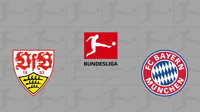 Soi kèo Stuttgart vs Bayern Munich, 28/11/2020 - VĐQG Đức [Bundesliga] 1