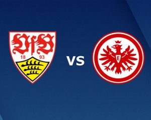 Soi kèo Stuttgart vs Eintracht Frankfurt, 7/11/2020 - VĐQG Đức [Bundesliga] 41