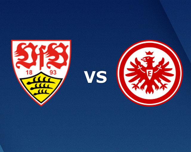 Soi kèo Stuttgart vs Eintracht Frankfurt, 7/11/2020 - VĐQG Đức [Bundesliga] 14
