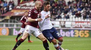 Soi kèo Torino vs Crotone, 8/11/2020 - VĐQG Ý [Serie A] 1