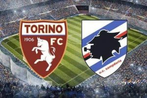 Soi kèo Torino vs Sampdoria, 1/12/2020 – VĐQG Ý [Serie A] 101