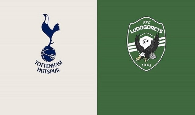 Soi kèo Tottenham vs Ludogorets Razgrad, 27/11/2020 - Cúp C2 Châu Âu 1