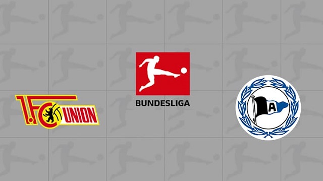 Soi kèo Union Berlin vs Arminia Bielefeld, 7/11/2020 - VĐQG Đức [Bundesliga] 14