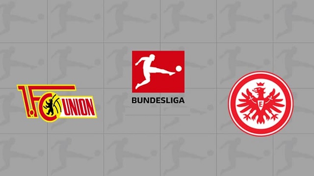 Soi kèo Union Berlin vs Eintracht Frankfurt, 28/11/2020 - VĐQG Đức [Bundesliga] 1