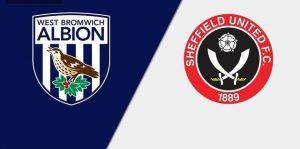 Soi kèo West Bromwich Albion vs Sheffield United, 29/11/2020 - Ngoại Hạng Anh 73