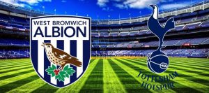 Soi kèo West Bromwich Albion vs Tottenham Hotspur, 7/11/2020 - Ngoại Hạng Anh 73