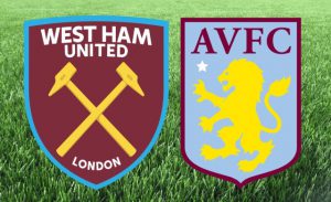 Soi kèo West Ham United vs Aston Villa, 01/12/2020 - Ngoại Hạng Anh 65