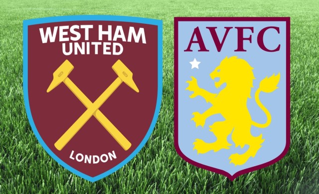 Soi kèo West Ham United vs Aston Villa, 01/12/2020 - Ngoại Hạng Anh 1