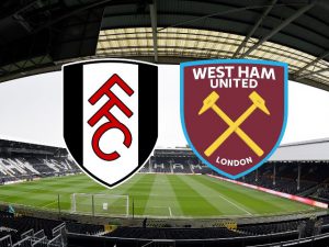 Soi kèo West Ham United vs Fulham, 8/11/2020 - Ngoại Hạng Anh 65