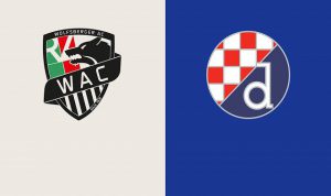 Soi kèo Wolfsberger vs Dinamo Zagreb, 27/11/2020 - Cúp C2 Châu Âu 1