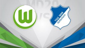 Soi kèo Wolfsburg vs Hoffenheim, 8/11/2020 - VĐQG Đức [Bundesliga] 181