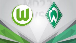 Soi kèo Wolfsburg vs Werder Bremen, 28/11/2020 - VĐQG Đức [Bundesliga] 21