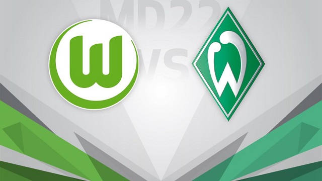 Soi kèo Wolfsburg vs Werder Bremen, 28/11/2020 - VĐQG Đức [Bundesliga] 1