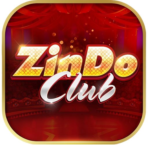 Tải game đánh bài nhiều người chơi Zindo club 26