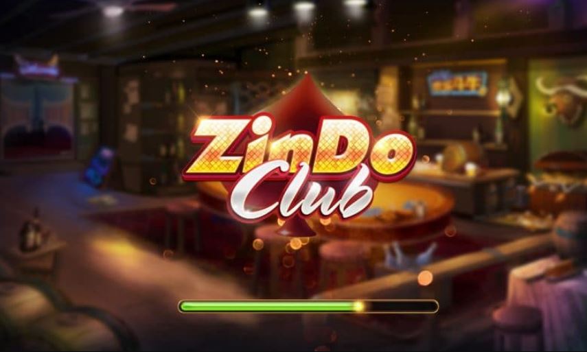 Tải game đánh bài nhiều người chơi Zindo club 28