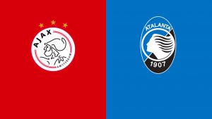 Soi kèo Ajax vs Atalanta, 10/12/2020 - Cúp C1 Châu Âu 57