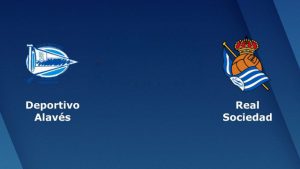 Soi kèo Alaves vs Real Sociedad, 07/12/2020 - VĐQG Tây Ban Nha 129