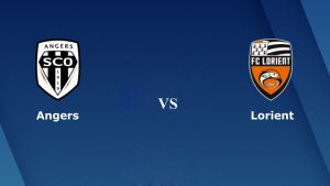 Soi kèo Angers vs Lorient, 06/12/2020 - VĐQG Pháp [Ligue 1] 32