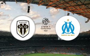 Soi kèo Angers vs Marseille, 24/12/2020 - VĐQG Pháp [Ligue 1] 33