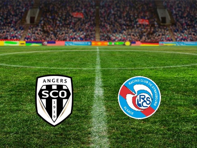 Soi kèo Angers vs Strasbourg, 17/12/2020 - VĐQG Pháp [Ligue 1] 2