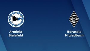 Soi kèo Arminia Bielefeld vs B. Monchengladbach, 02/01/2021 - VĐQG Đức [Bundesliga] 60