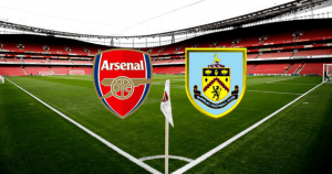 Soi kèo Arsenal vs Burnley, 14/12/2020 - Ngoại Hạng Anh 9
