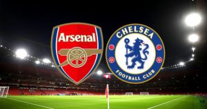 Soi kèo Arsenal vs Chelsea , 27/12/2020 - Ngoại Hạng Anh 57