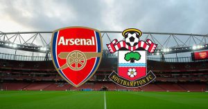 Soi kèo Arsenal vs Southampton, 17/12/2020 - Ngoại Hạng Anh 57