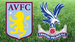 Soi kèo Aston Villa vs Crystal Palace, 26/12/2020 - Ngoại Hạng Anh 49