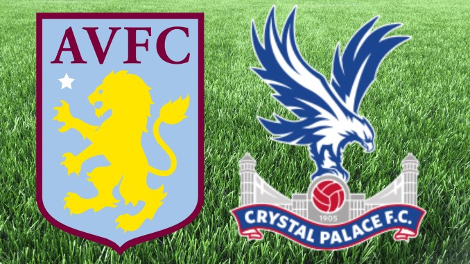 Soi kèo Aston Villa vs Crystal Palace, 26/12/2020 - Ngoại Hạng Anh 1