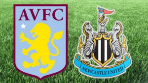 Soi kèo Aston Villa vs Newcastle United, 05/12/2020 - Ngoại Hạng Anh 57