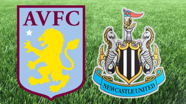 Soi kèo Aston Villa vs Newcastle United, 05/12/2020 - Ngoại Hạng Anh 1