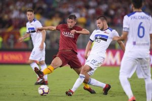 Soi kèo Atalanta vs AS Roma, 21/12/2020 – Serie A 48