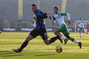 Soi kèo Atalanta vs Sassuolo, 03/01/2021 – Serie A 49