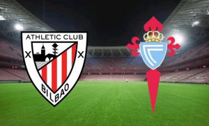 Soi kèo Ath Bilbao vs Celta Vigo, 05/12/2020 - VĐQG Tây Ban Nha 113