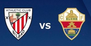 Soi kèo Ath Bilbao vs Elche, 03/01/2021 - VĐQG Tây Ban Nha 113